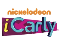 iCarly