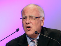 Norbert Schneider