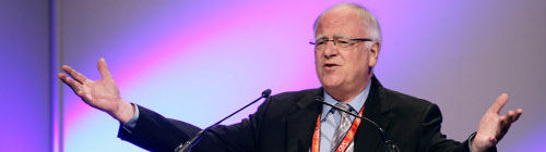 Norbert Schneider