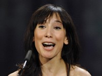 Sibel Kekilli