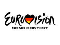 Eurovision Songcontest 2011