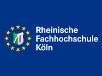 Rheinische Fachhochschule Köln