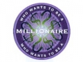 Who wants to be a Millionaire