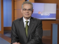 Michael Opoczynski