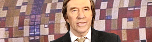 Günter Netzer