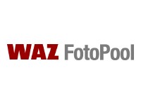 WAZ FotoPool