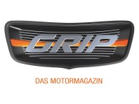 GRIP
