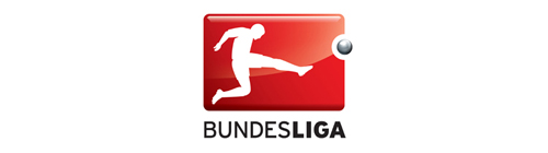 Fußball Bundesliga