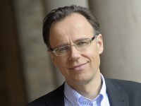 Carl Bergengruen