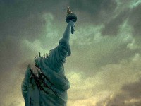 Cloverfield