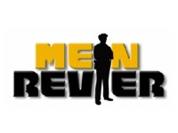 Mein Revier
