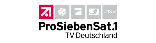 ProSiebenSat.1 TV Deutschland