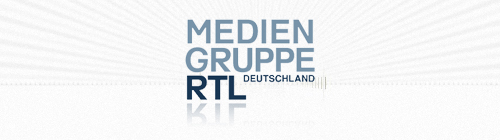 Mediengruppe RTL Deutschland