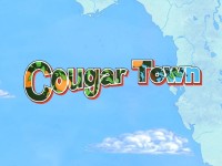 Cougar Town