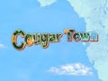 Cougar Town