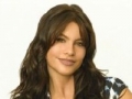 Sofia Vergara aus Modern Family