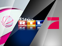 Season-Preview Sat.1, RTL, ProSieben