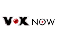 Vox Now