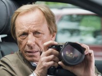 Claus Theo Gärtner ist Josef Matula