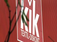 Die KiK-Story 2