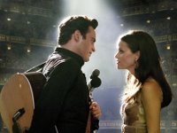 Walk the Line
