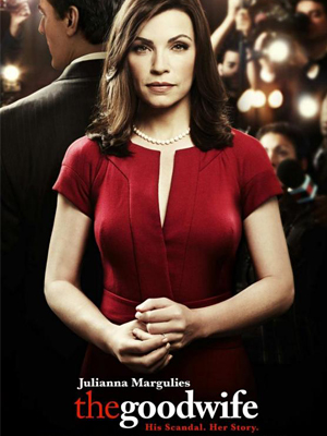The Goodwife
