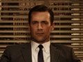 Mad Men
