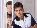 Two And A Half Men