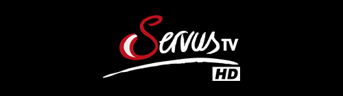 Servus TV