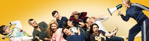 Glee