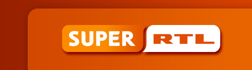 SuperRTL