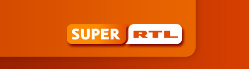 SuperRTL