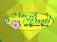 Ab ins Beet