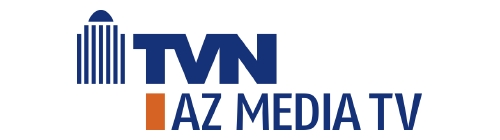 AZ Media TV