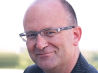 Toni Salzl