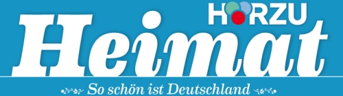 Hörzu Heimat