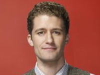 Matthew Morrison
