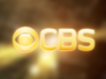 CBS Logo