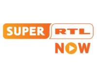 SuperRTL Now