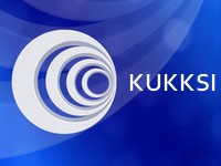 KUKKSI