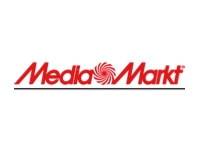Media Markt Logo
