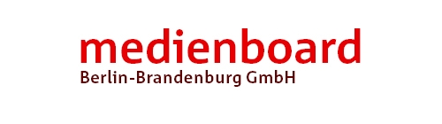 Medienboard Berlin-Brandenburg