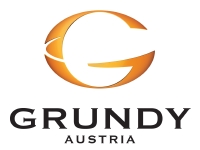 Grundy Austria