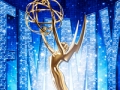 62. Primetime Emmy Awards