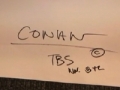 Conan