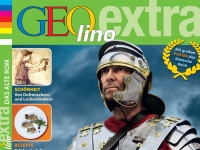 GEOlino