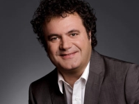 Justus Demmer