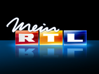 RTL Logo 