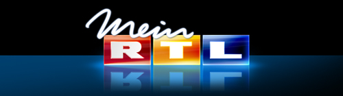 RTL Logo