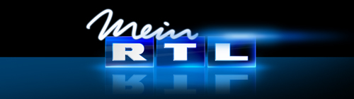 RTL Logo